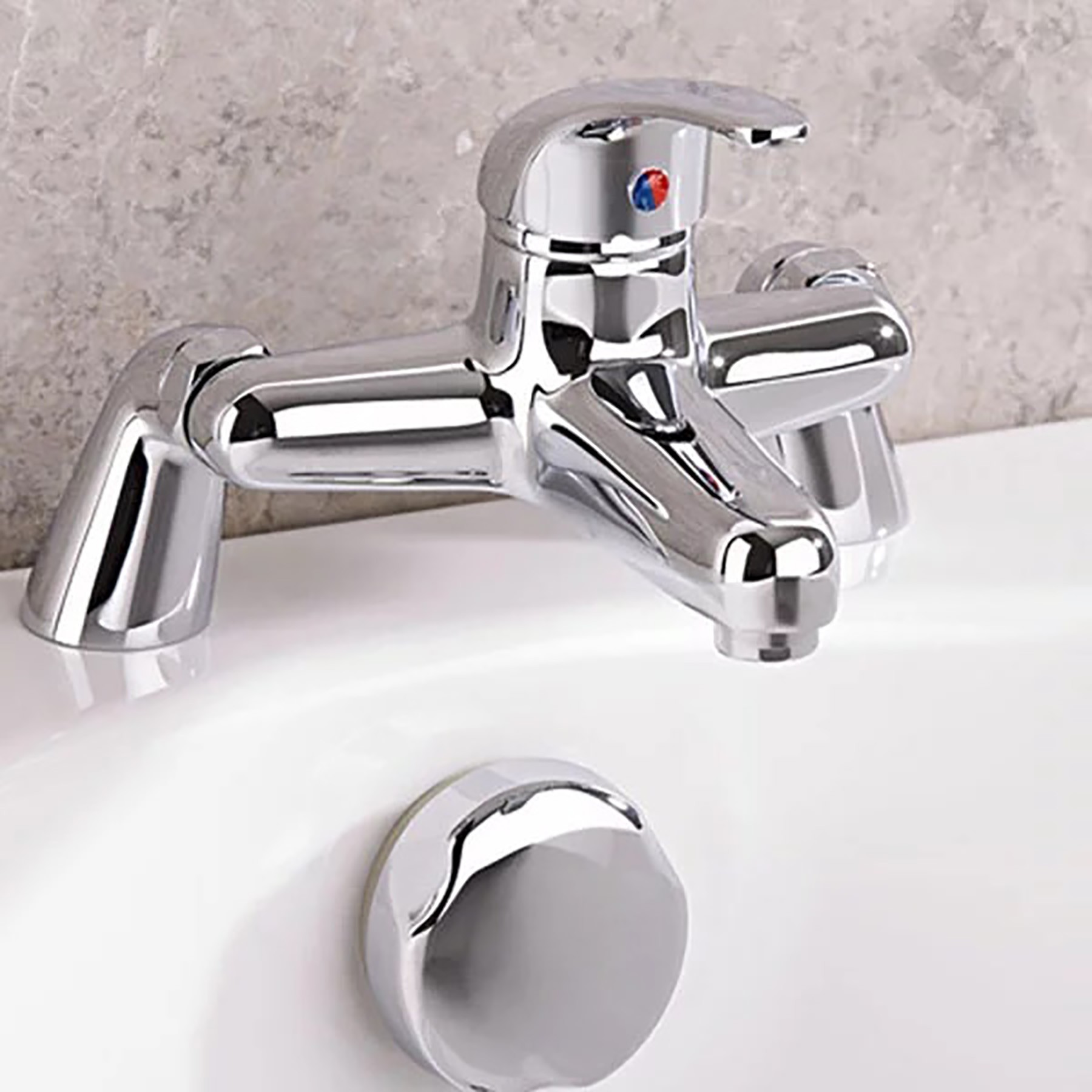 Sink Taps Navan