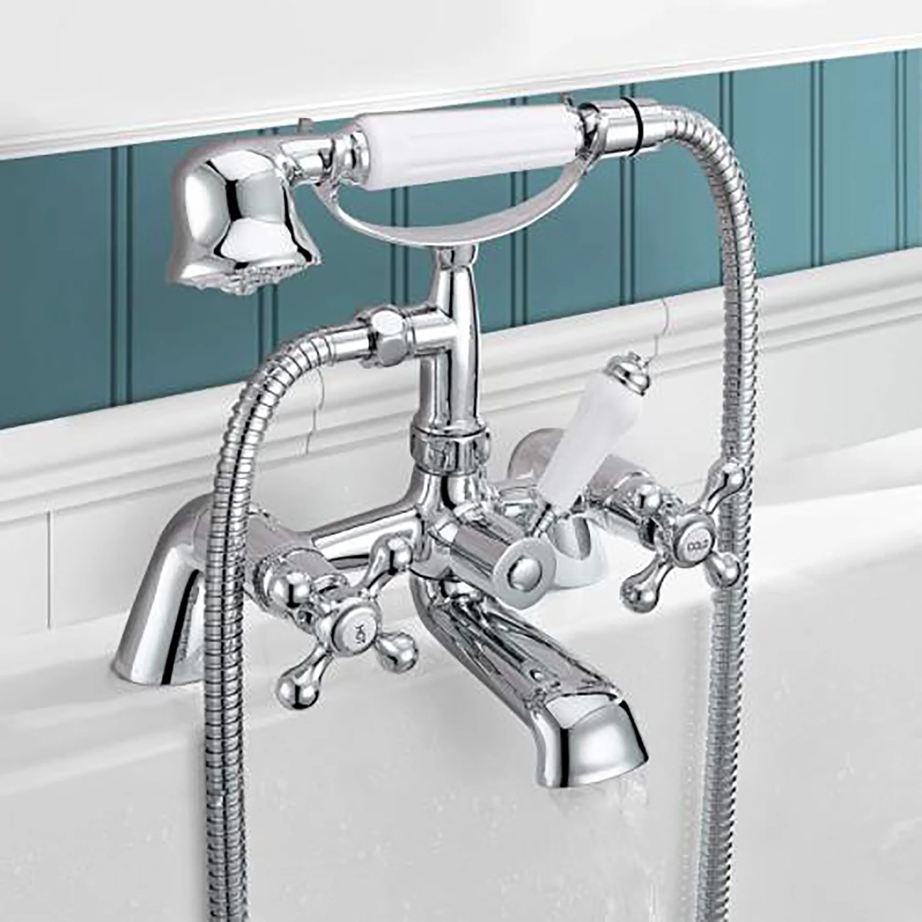 Traditional Taps Navan