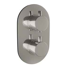 Shower Valves Navan