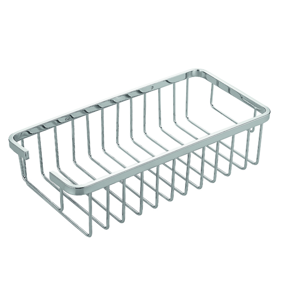 8I1A0701 Wire Tray 4C.jpg