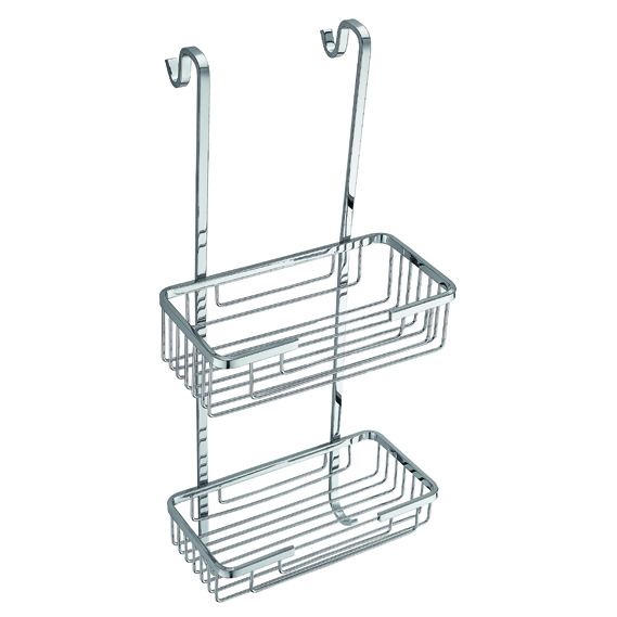 8I1A0688 Wire Rack 4C.jpg