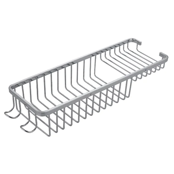 8I1A0709 Wire Rack 4C.jpg