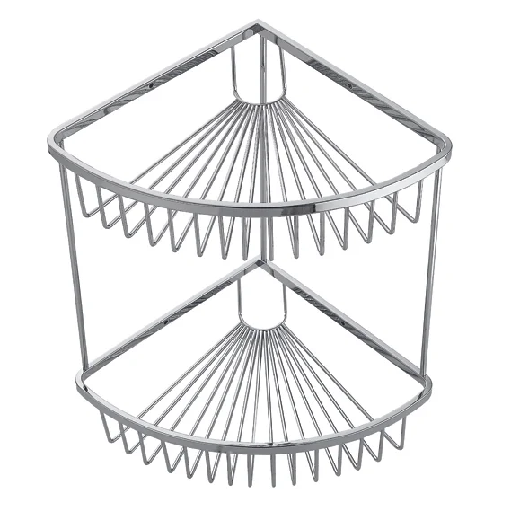 8I1A0733 Wire Shelf 4C.jpg