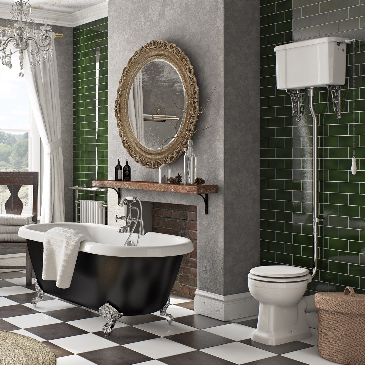 british-racing-green-tiles-bathroom.jpg