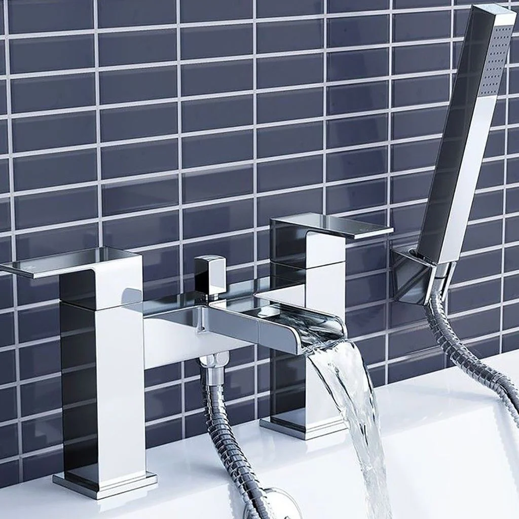 kartell-brassware-kartell-phase-bath-shower-mixer-29465105043_29572b3d-842a-4a8b-b171-dfe2e698a1e9_2000x.jpg