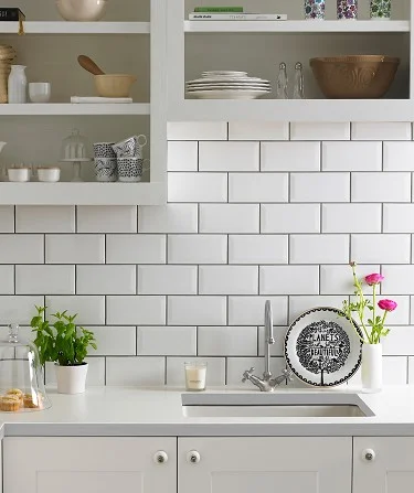 Tiles Meath