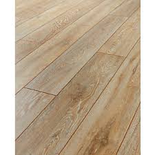 Hardwood Flooring Navan