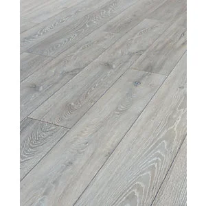 Flooring Navan