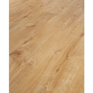 Grey Wood Flooring