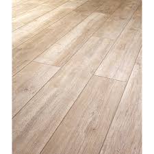 Wood Flooring Navan