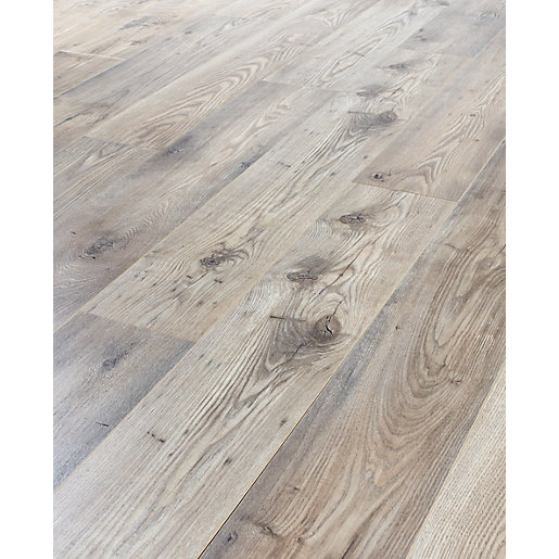 Pine Flooring Navan