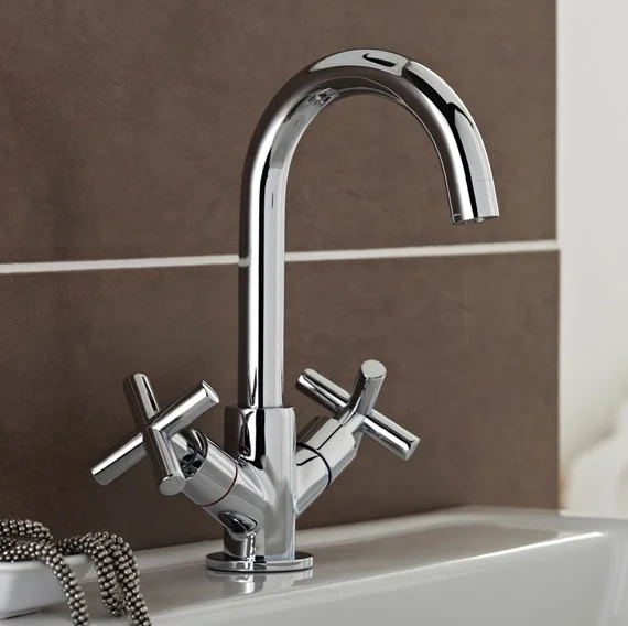 kb-times-tap-basin-mixer-lifestyle2-tap080ti-main.jpg