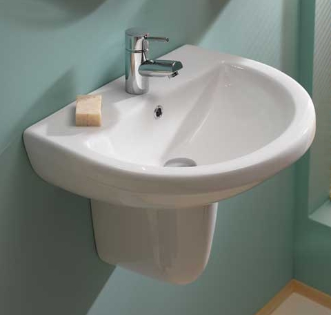 the-aerial-basin-with-semi-pedestal-by-pura-has-hidden-sink-pipes-to-make-cleaning-easier-1.jpg