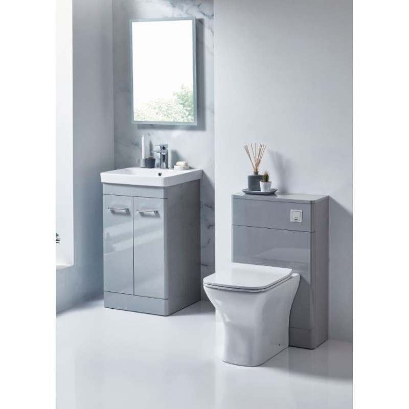 rossini-pebble-grey-floorstanding-vanity-unit (1).jpg