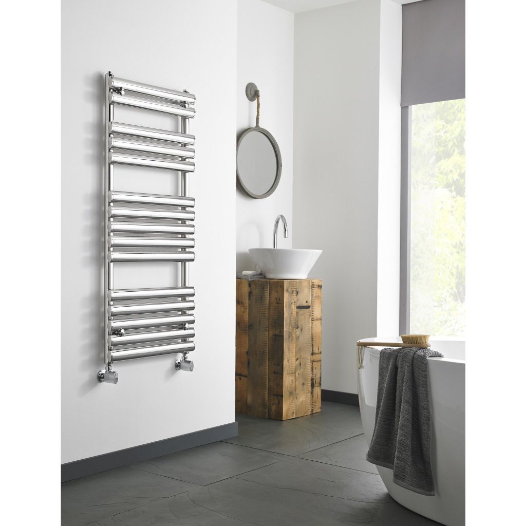 kartell-towel-rail-kartell-ohio-heated-towel-rail-21384845639_eff6d34e-7054-496c-bb6e-dd8dfb8bc929_2000x.jpg