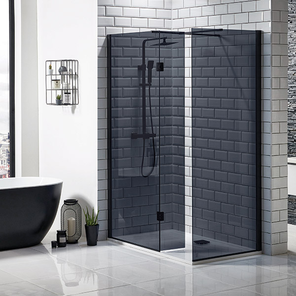 mono-black-glass-profiles-walkin-shower-lb.jpg