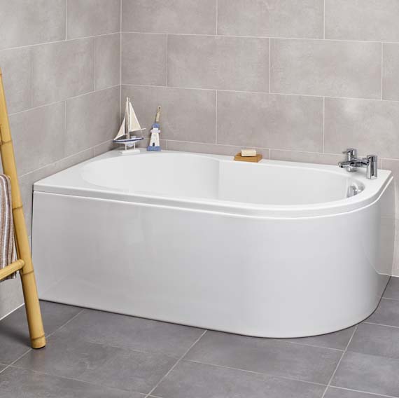 kartell-serena-bath-lefthand-BAT176SE-lifestyle-1main.jpg