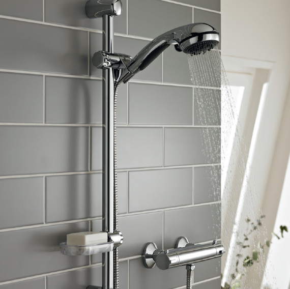 kartell-plan-shower-option5-lifestyle-2-SHO004PL-main.jpg