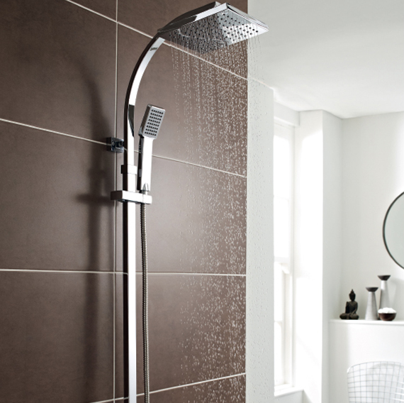 kartell-pure-shower-option1-lifestyle-SHO028PR-main.jpg