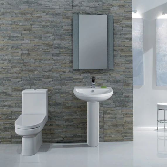 kartell-revive-range-510mm-1th-basin-lifestyle-2-POT099RE-main.jpg