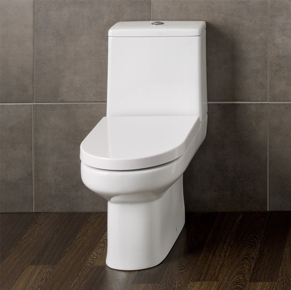 kb-revive-range-close-coupled-wc-pan-lifestyle-POT094RE-main.jpg