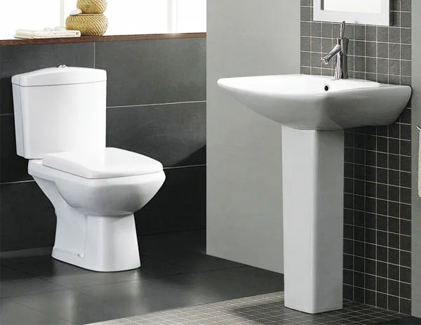 Elizabeth Basin & Pedestal 1.jpg