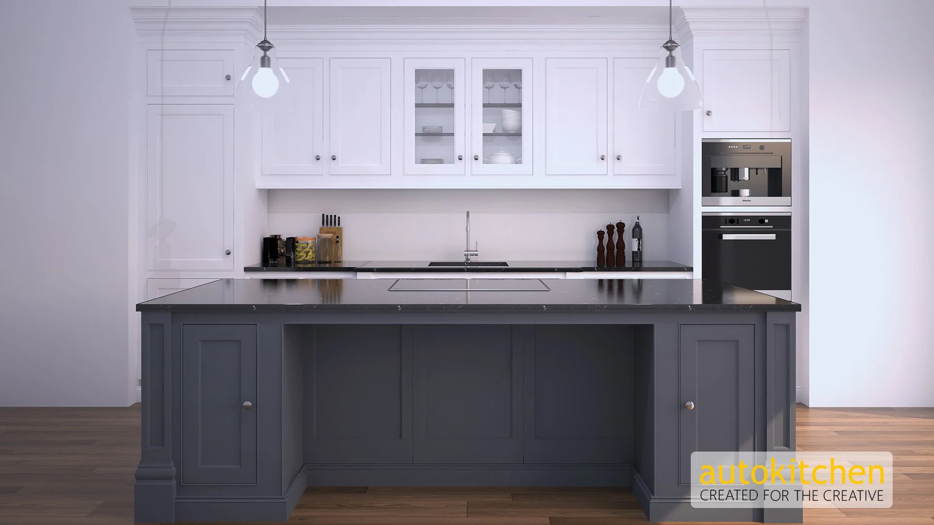 Beaded InFrame 3 - Kitchen Design Software.jpg