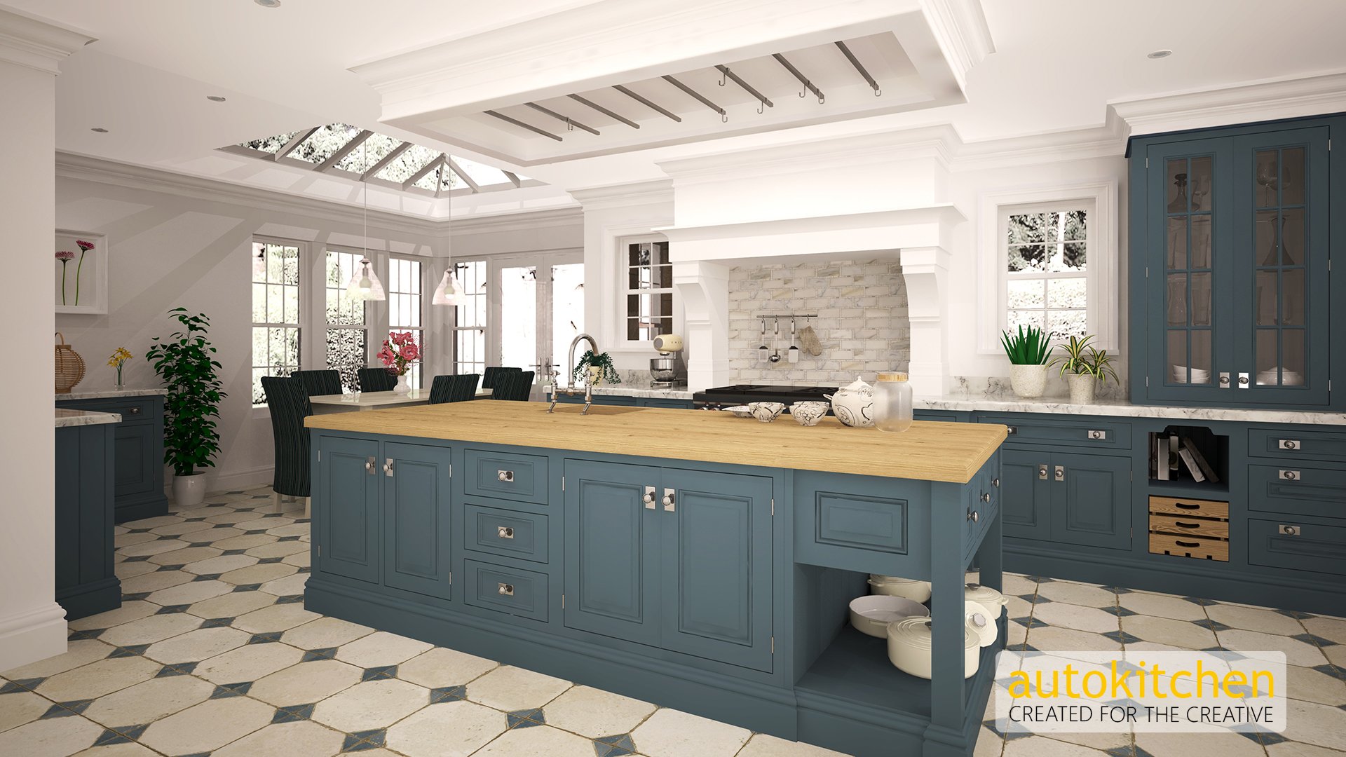Bespoke InFrame 1 - Kitchen Design Software.jpg