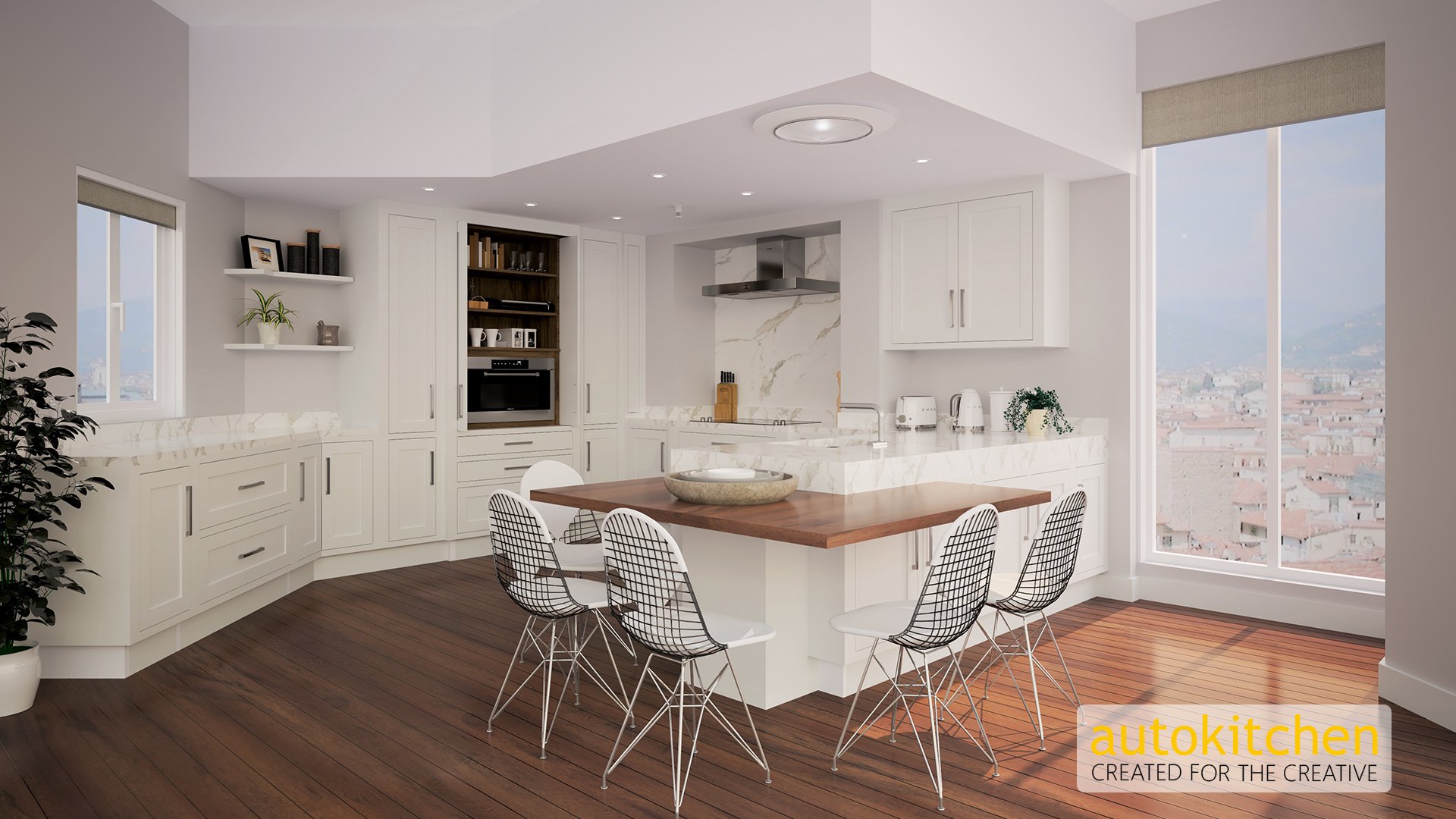 Bespoke InFrame 2 - Kitchen Design Software.jpg