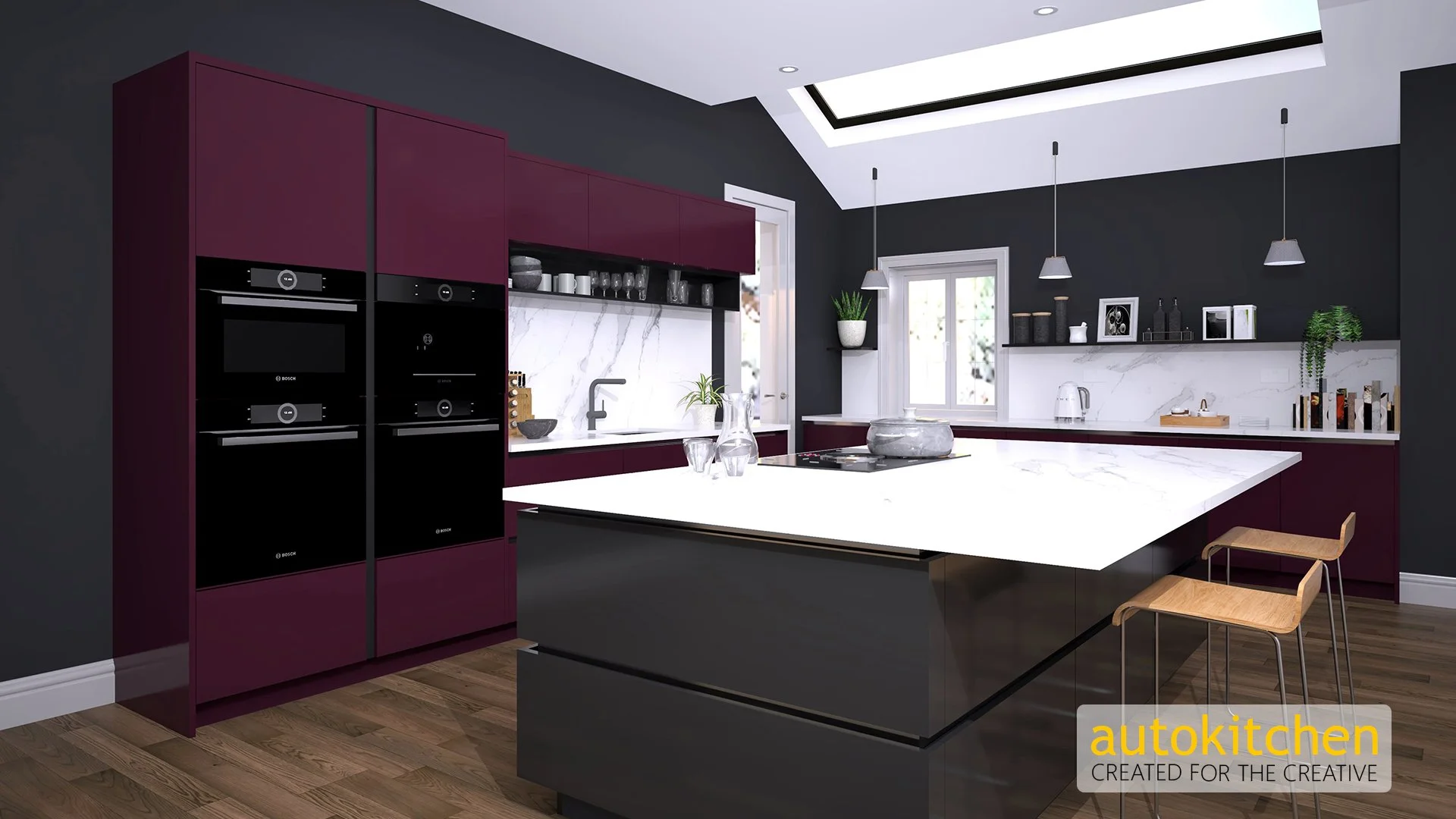 Handless 1 - Kitchen Design Software.jpg