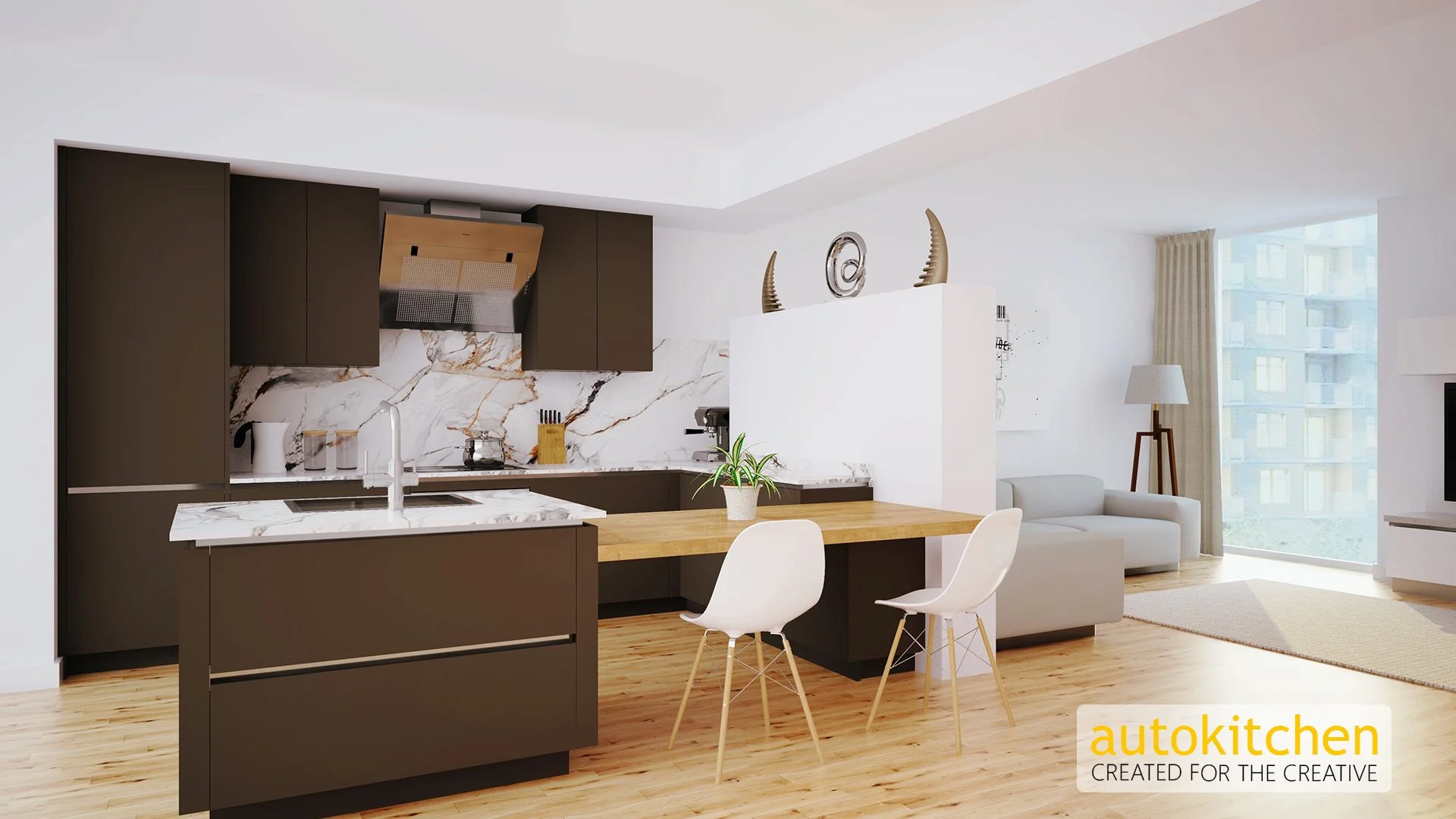 Handless 2 - Kitchen Design Software.jpg
