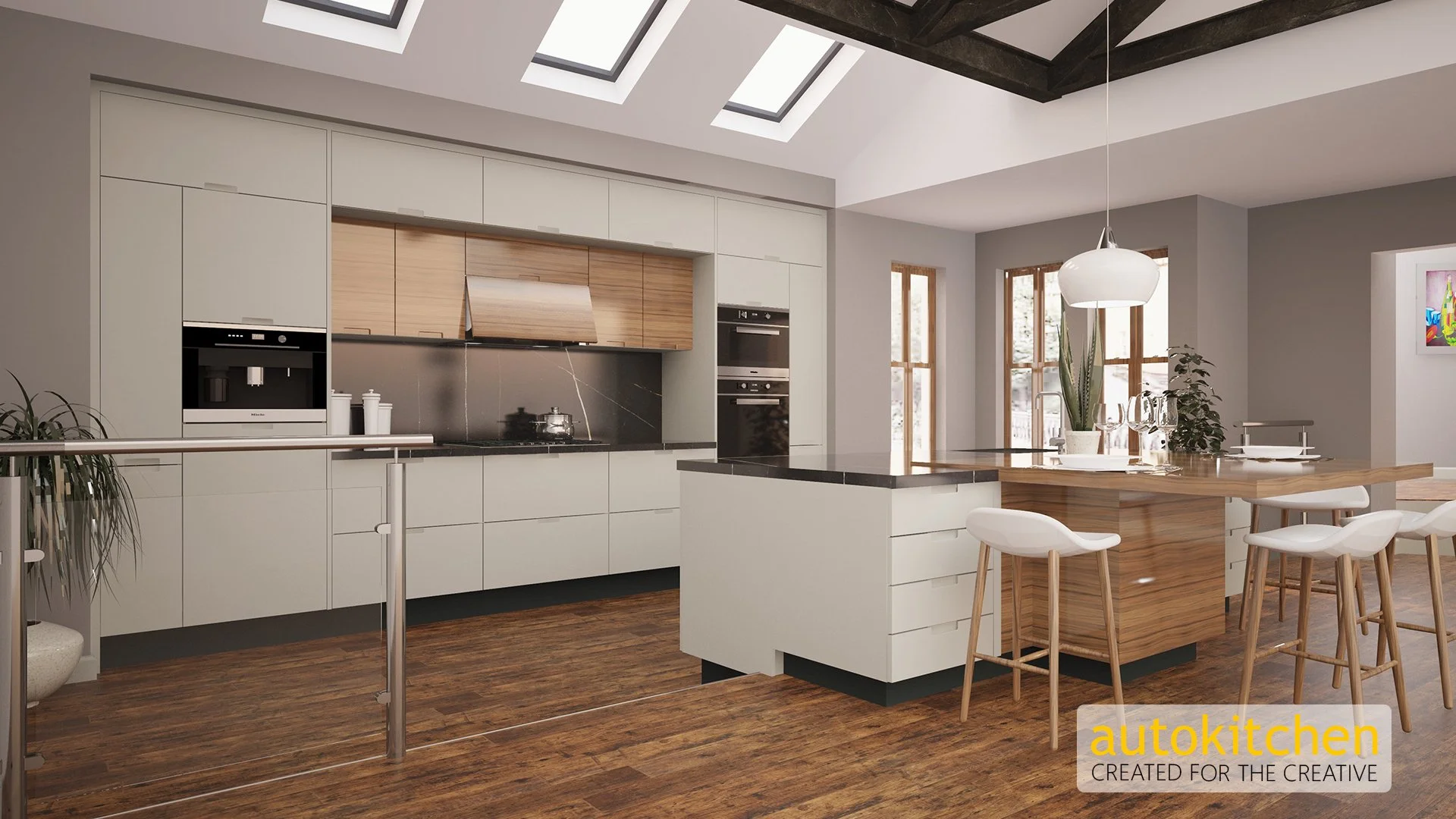 Lay-on 1 - Kitchen Design Software.jpg