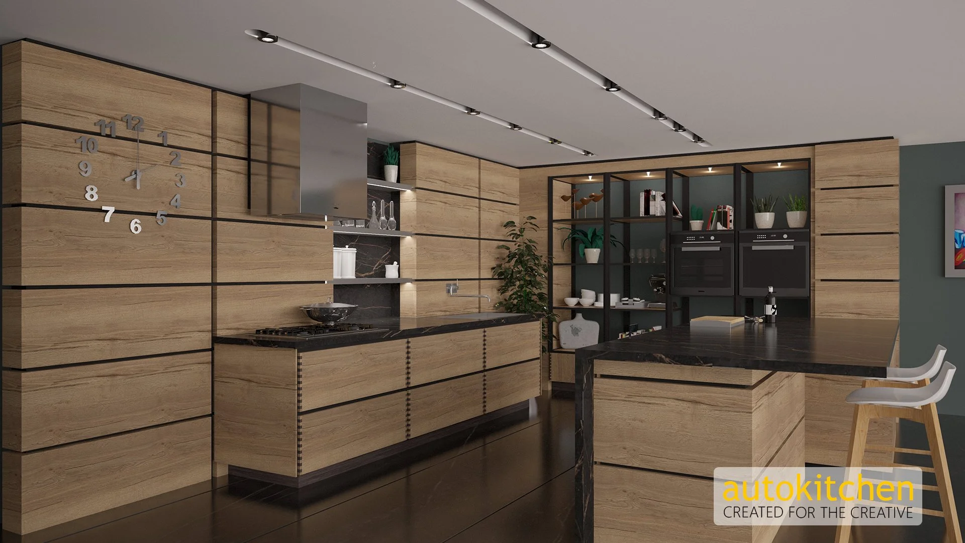 Lay-on 2 - Kitchen Design Software.jpg
