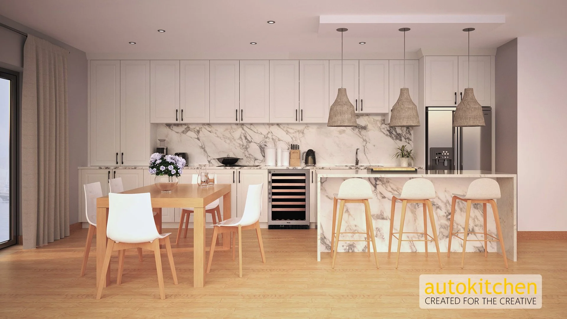Lay-on 3 - Kitchen Design Software.jpg