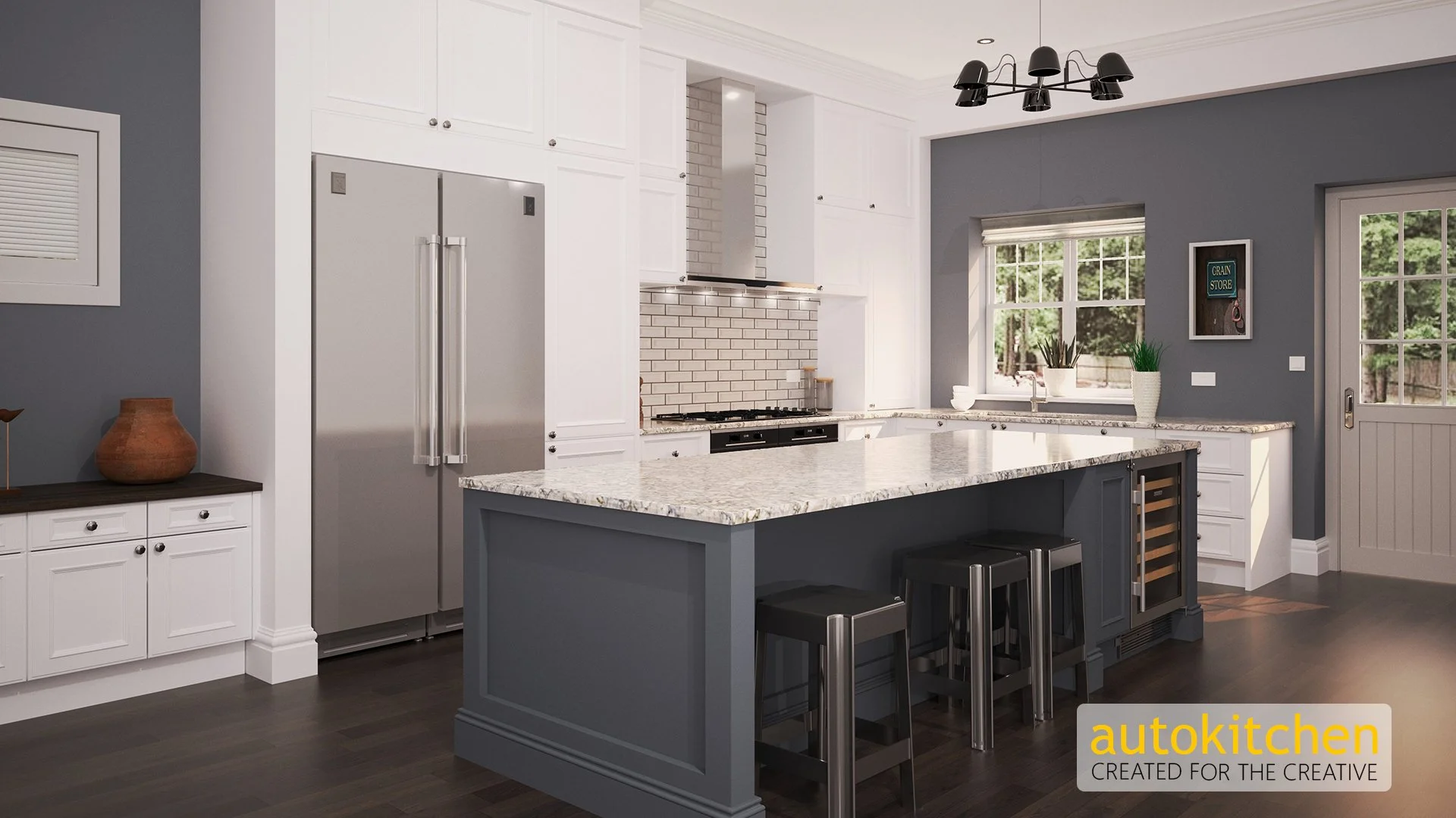 Lay-on 4 - Kitchen Design Software.jpg