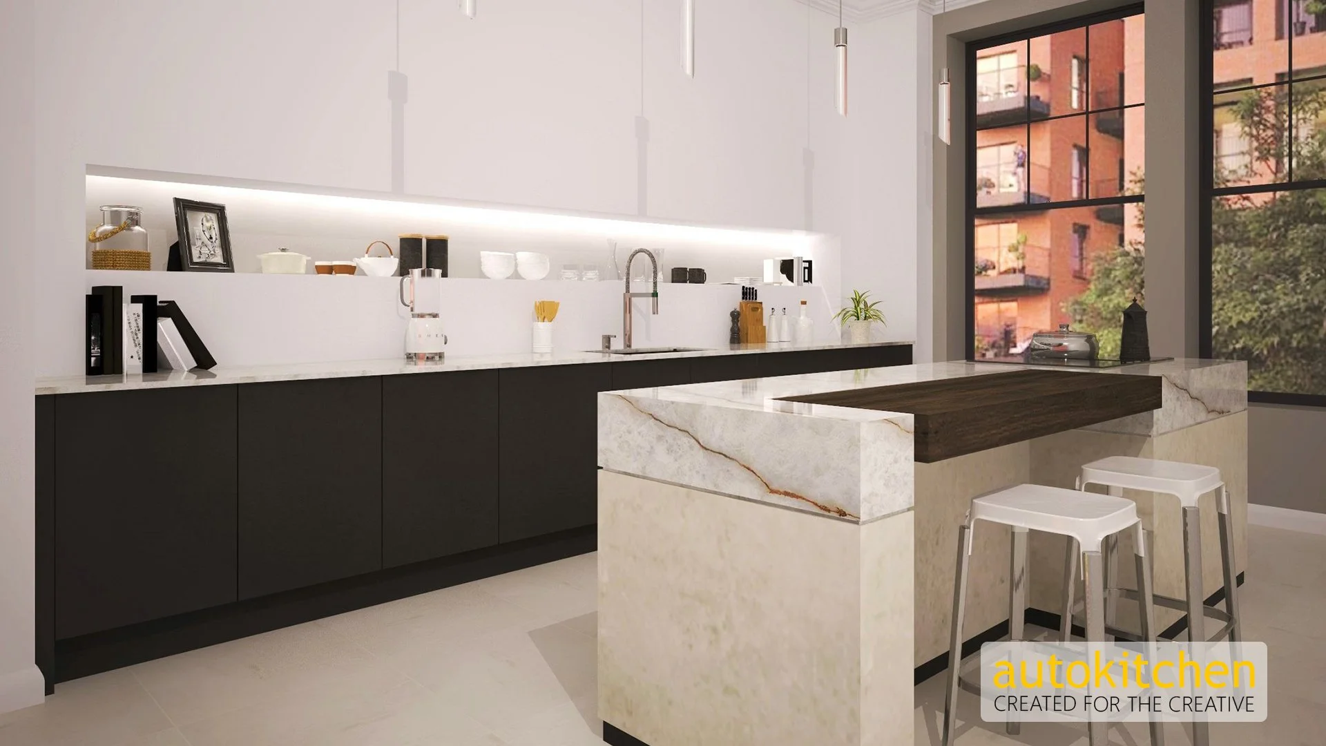 Lay-on 5 - Kitchen Design Software.jpg