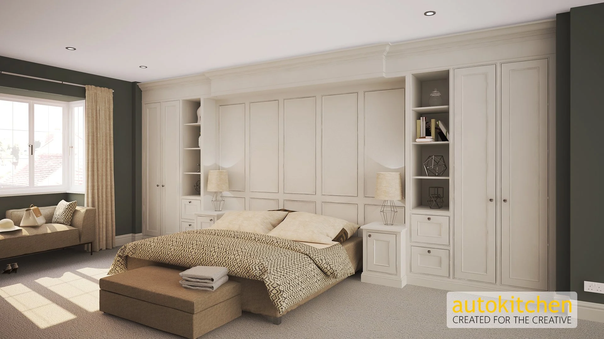 Bedroom Design Software 1.jpg