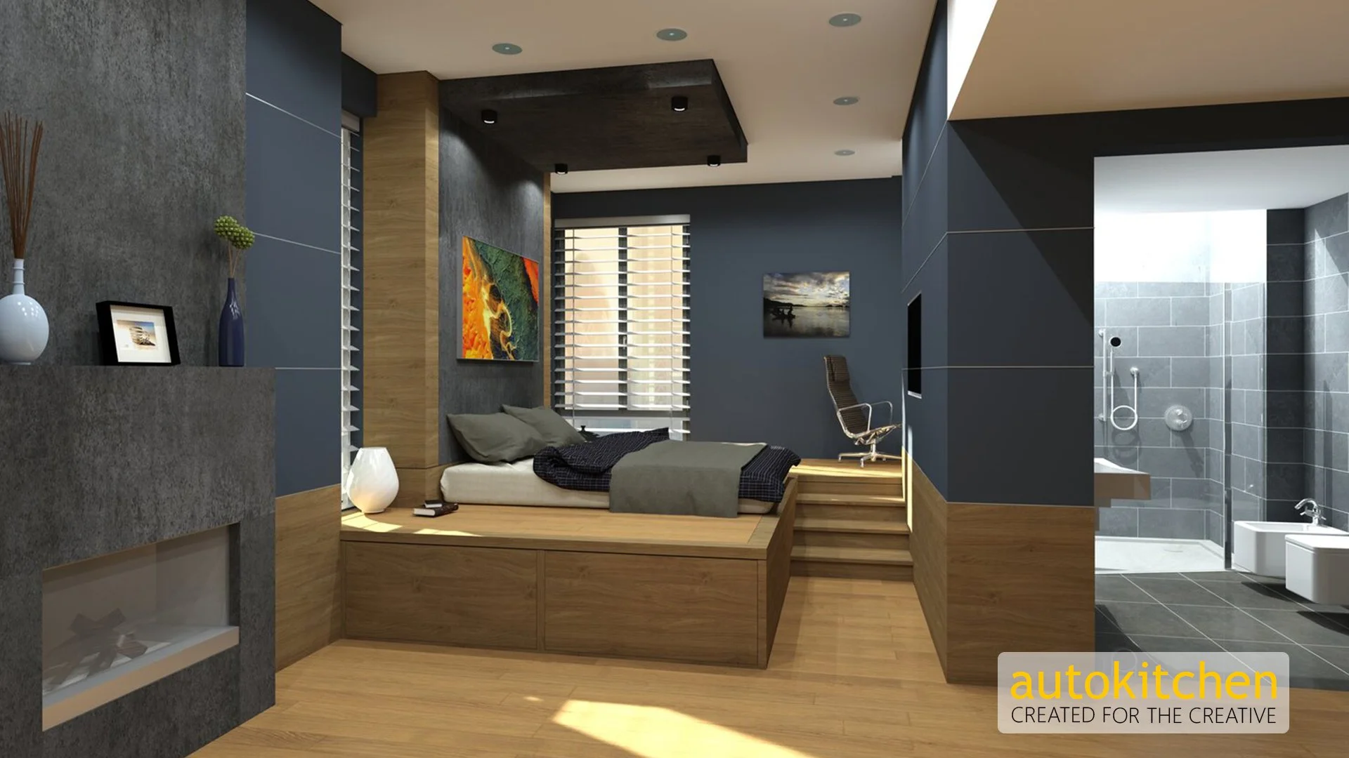 Bedroom Design Software 2.jpg