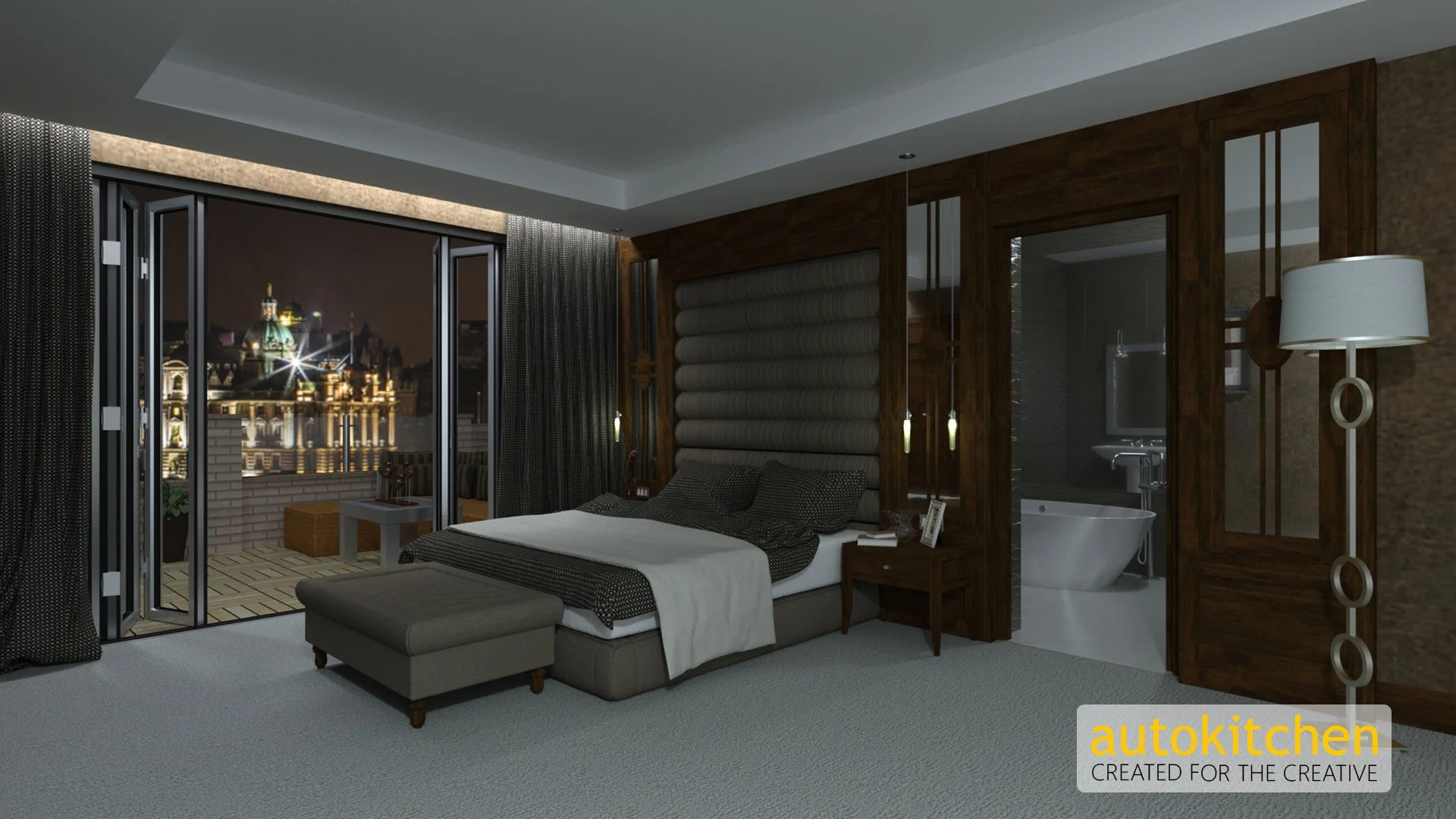 Bedroom Design Software 3.jpg