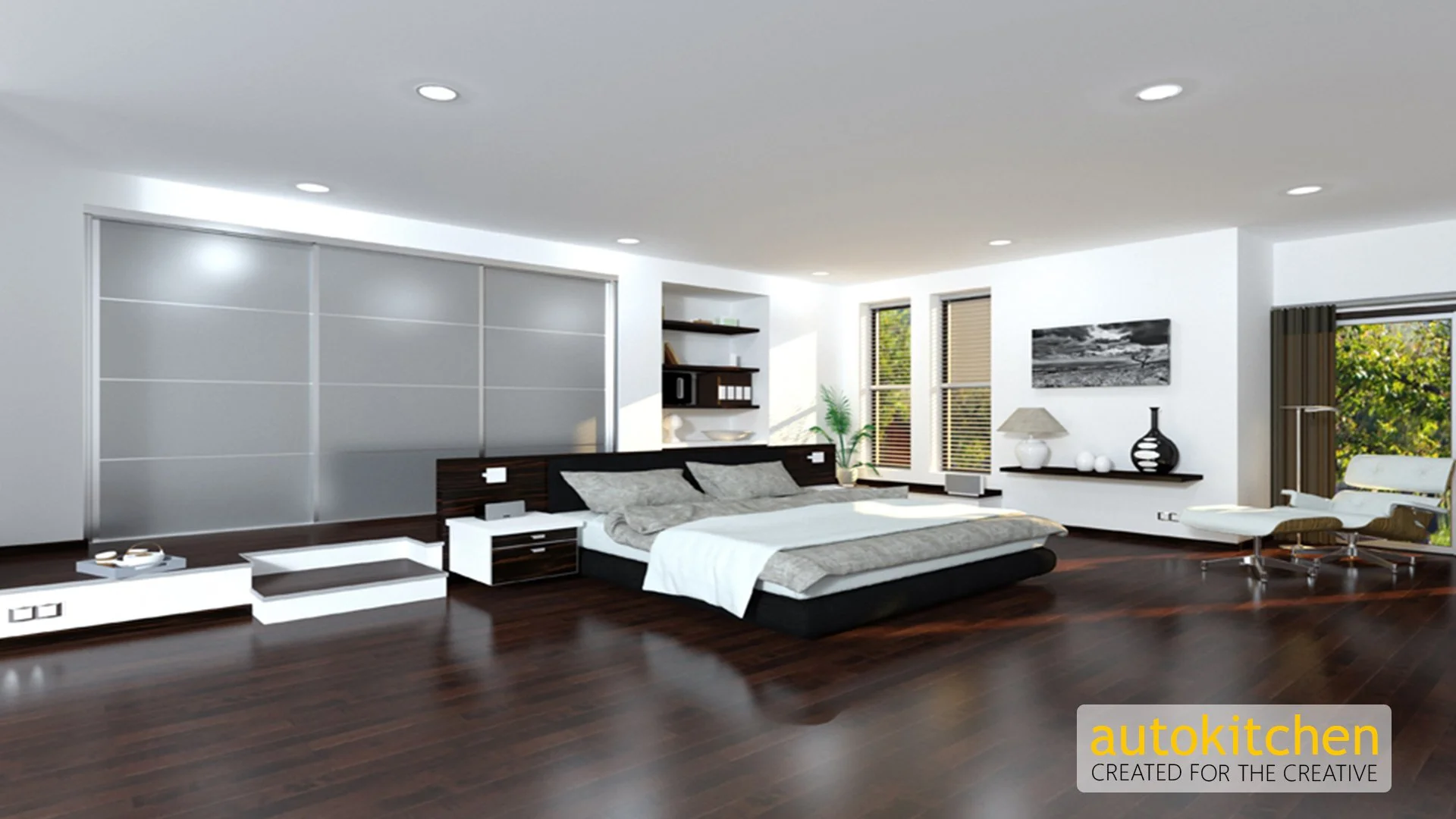 Bedroom Design Software 4.jpg