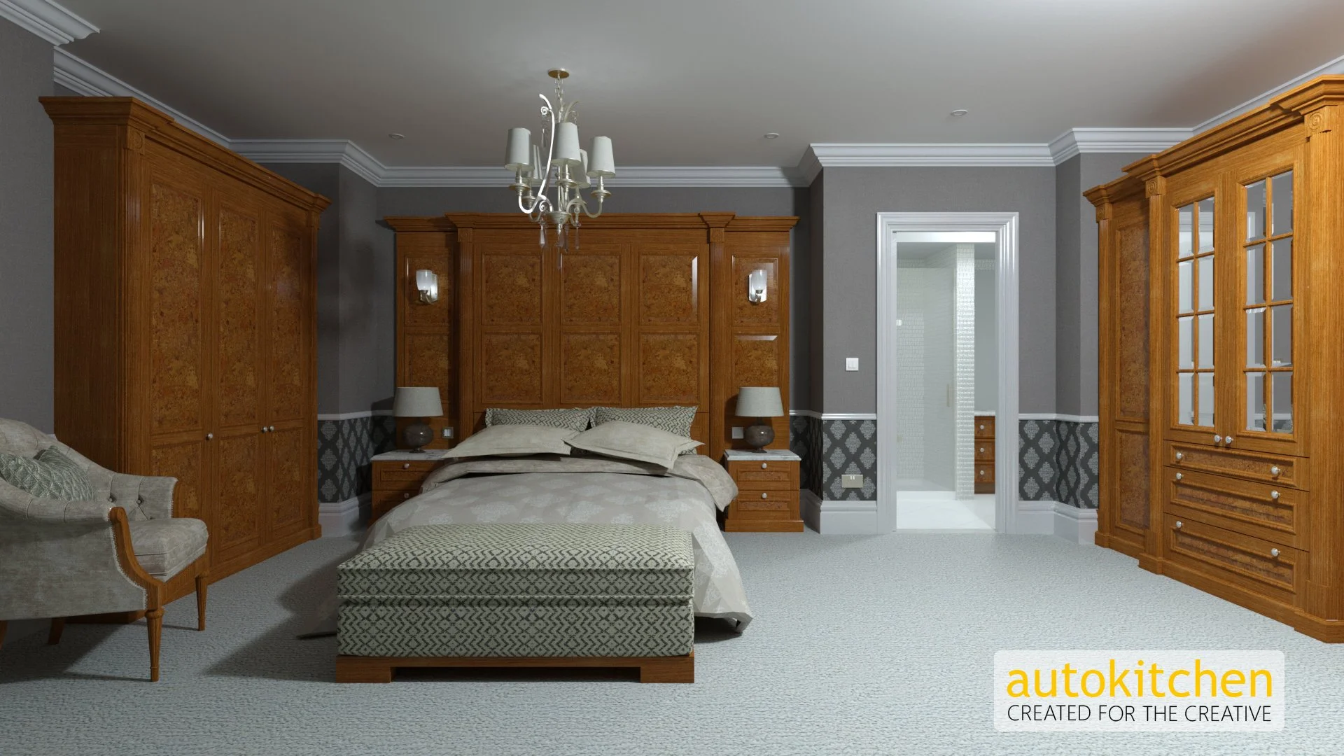 Bedroom Design Software 5.jpg