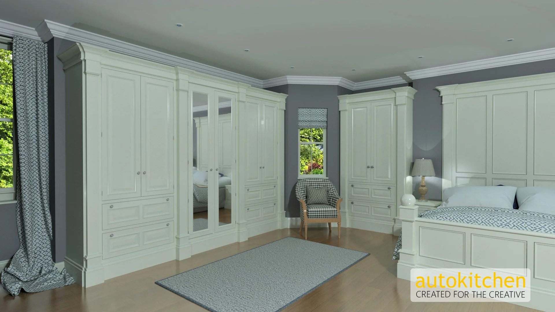 Bedroom Design Software 6.jpg