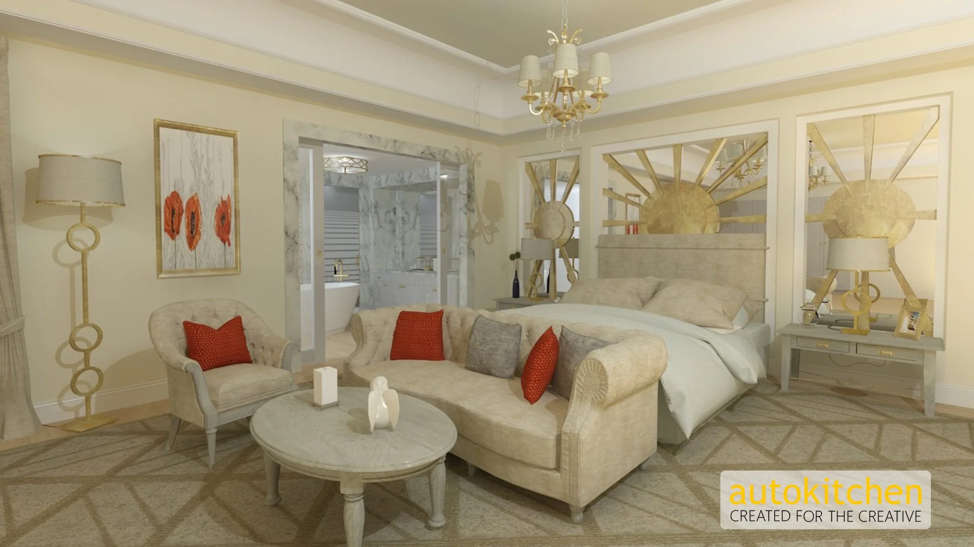 Bedroom Design Software 7.jpg