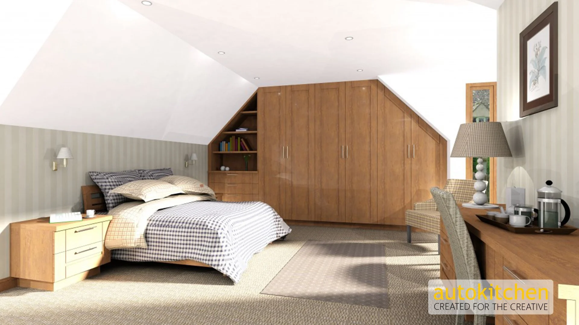 Bedroom Design Software 8.jpg