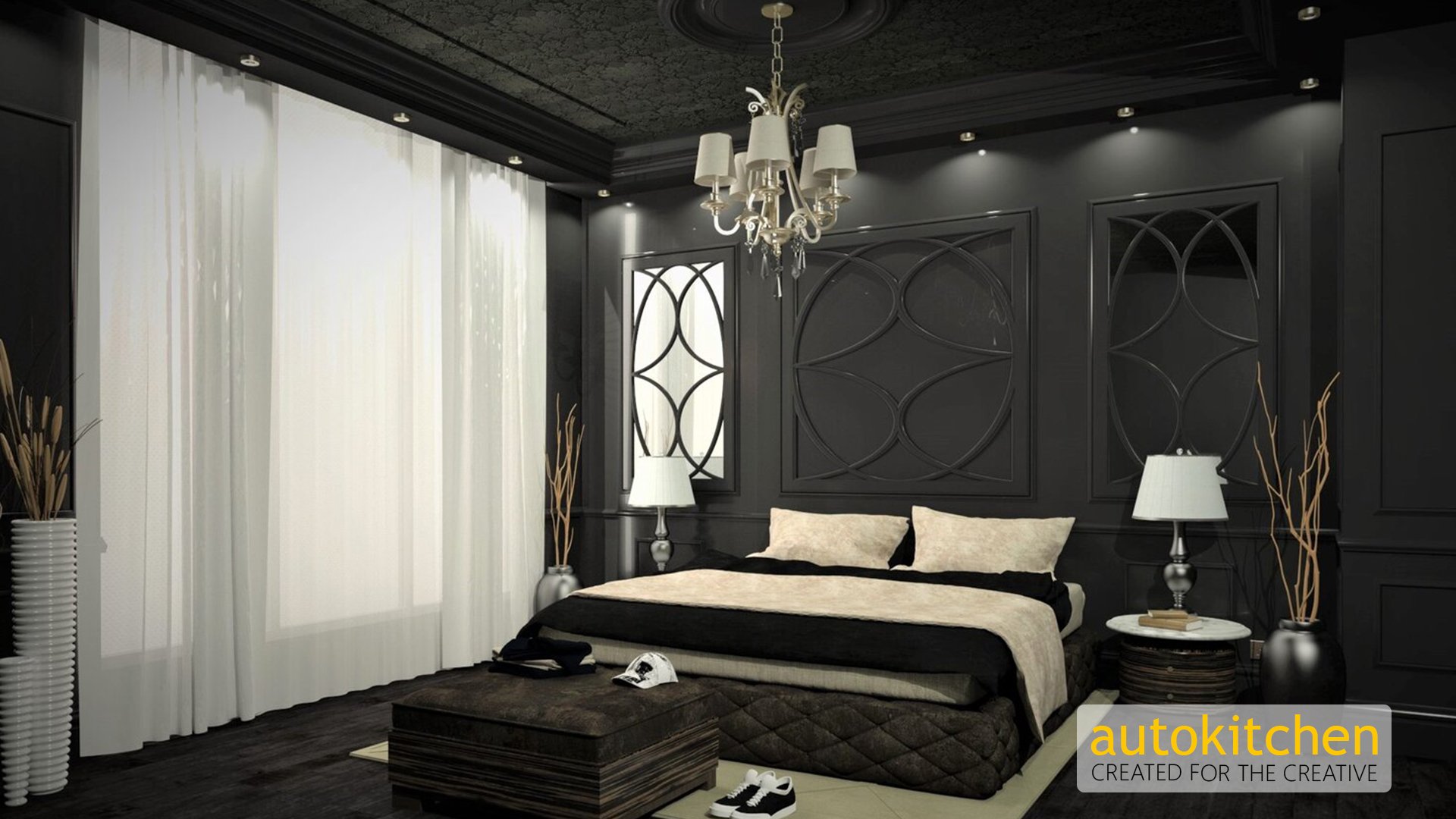 Bedroom Design Software 9.jpg
