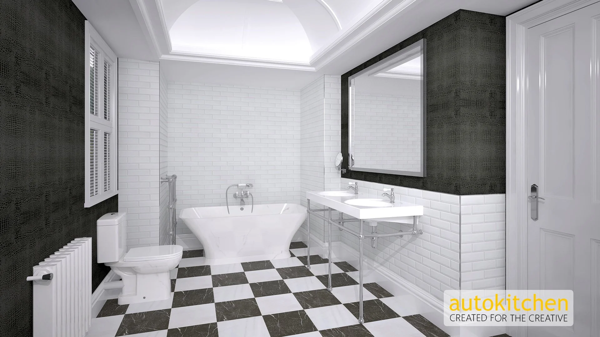 Bathroom Design Software - 1.jpg