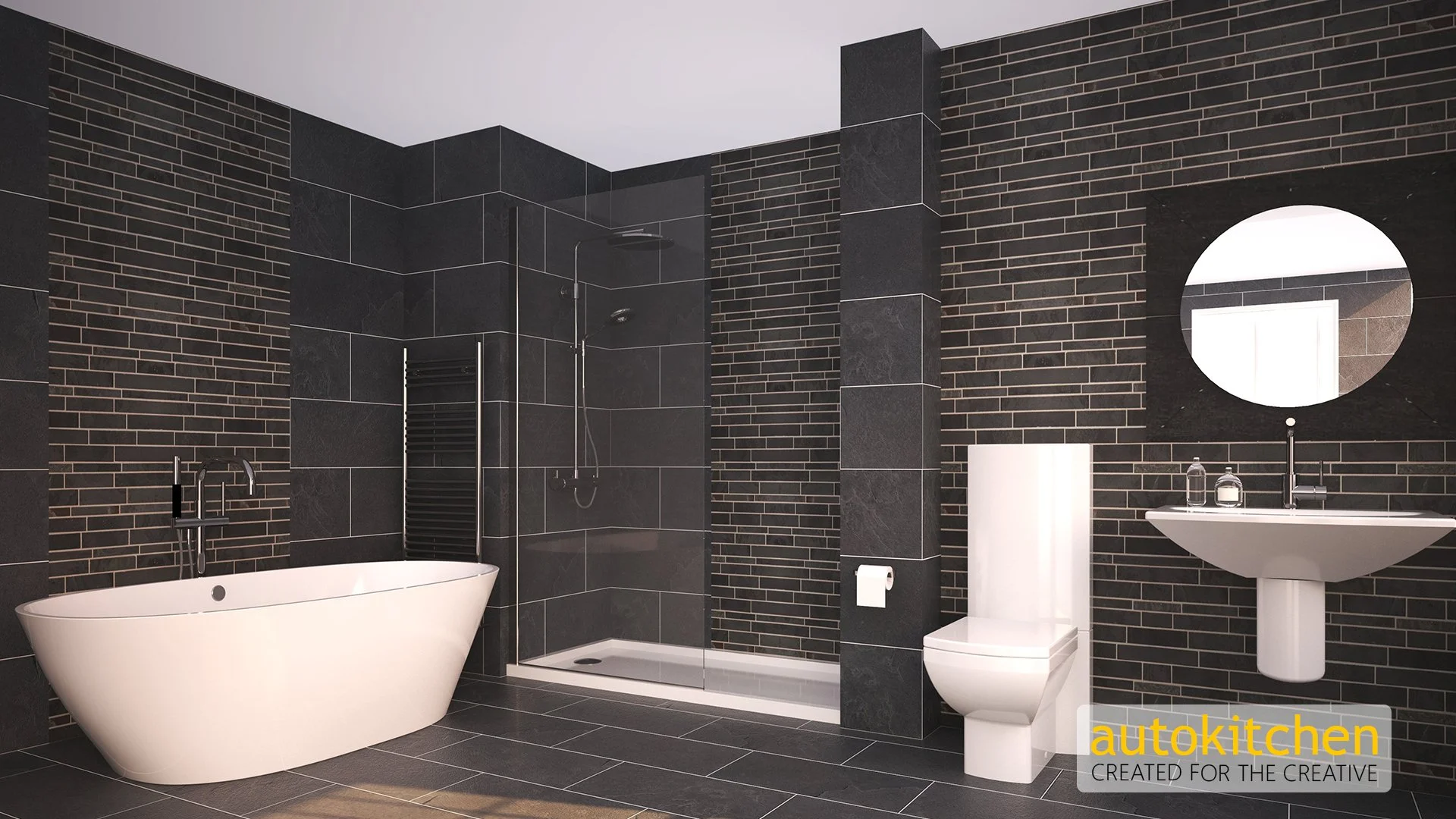 Bathroom Design Software - 2.jpg