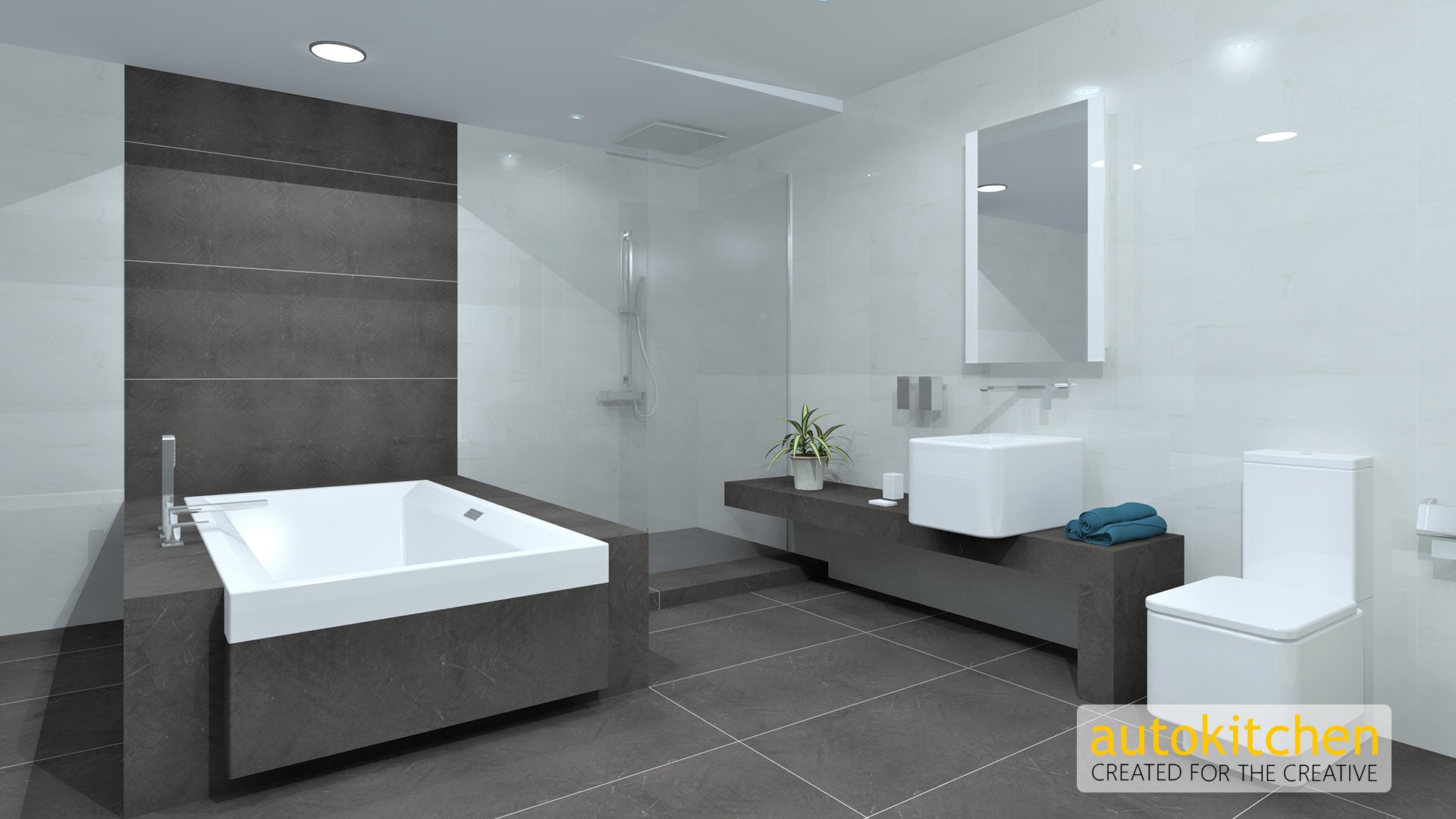 Bathroom Design Software - 3.jpg