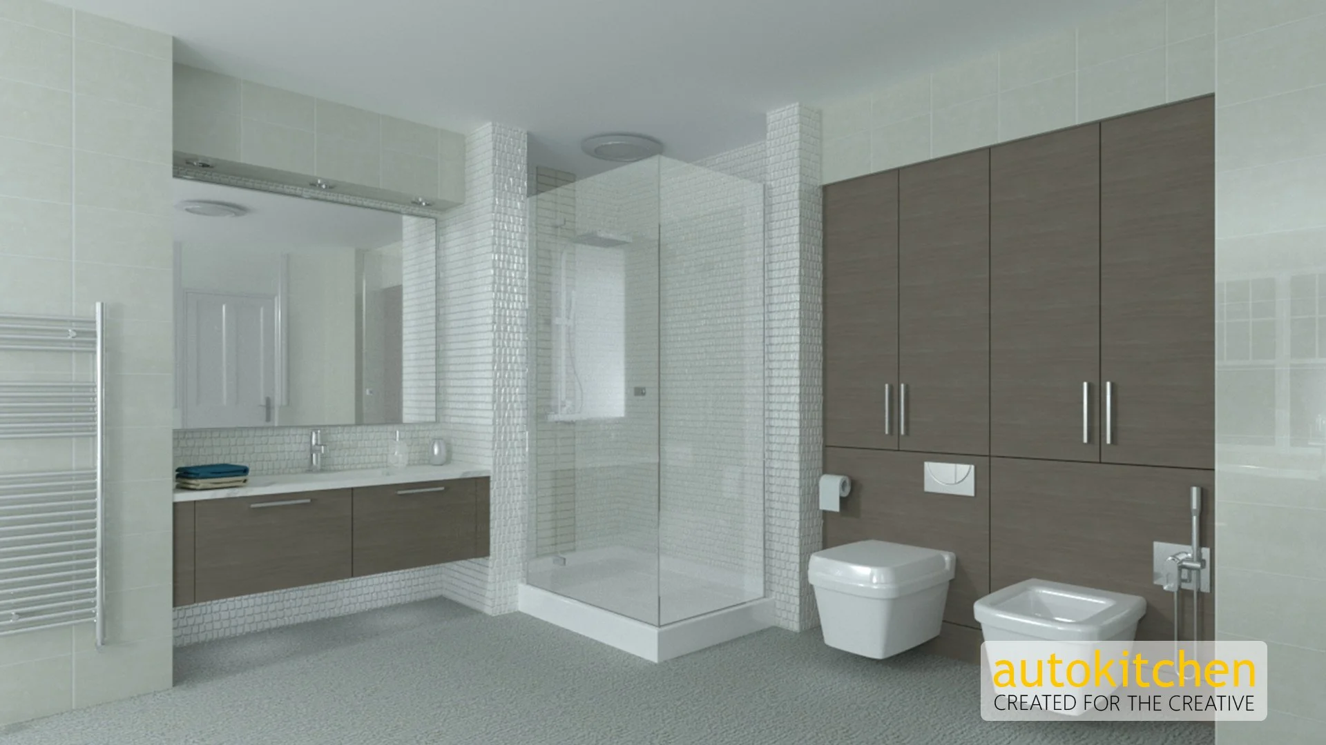 Bathroom Design Software - 4.jpg