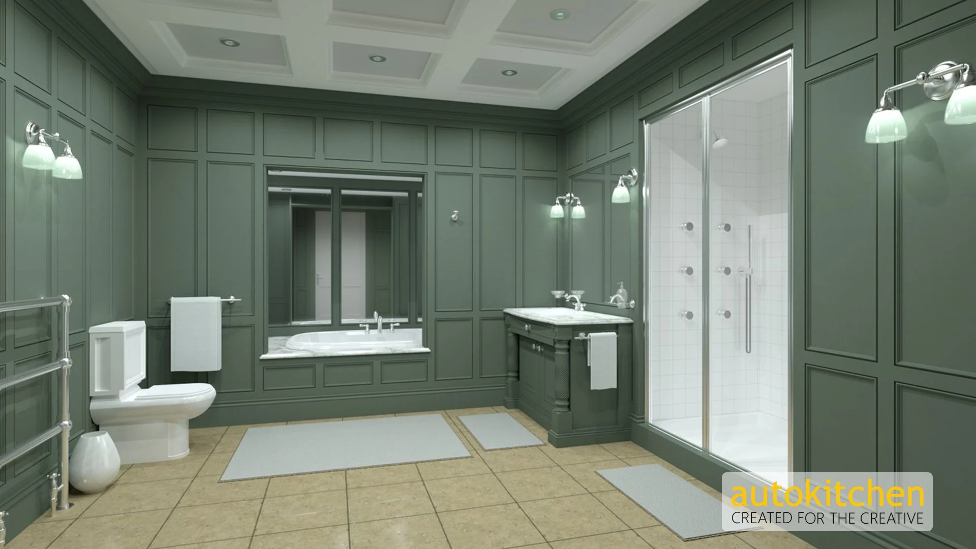 Bathroom Design Software - 6.jpg